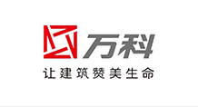 設備方艙實驗室